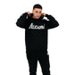 Ascend Hoodie