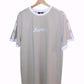 Ascend Original Tee Tan